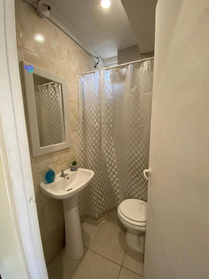 Girasoles Sarita - 1b Apartment *